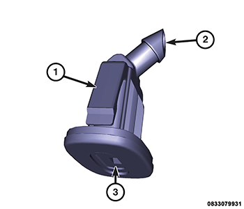 GC0178058