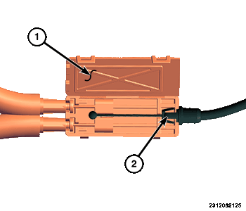 GC0178062