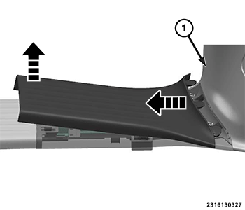 GC0178078
