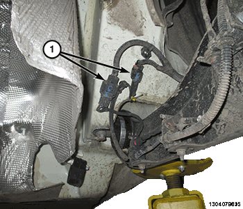 GC0178115