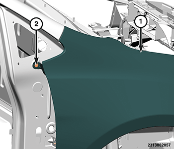 GC0178153