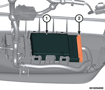 GC0178155