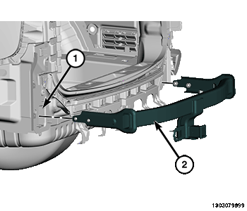GC0178163