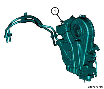 GC0178173