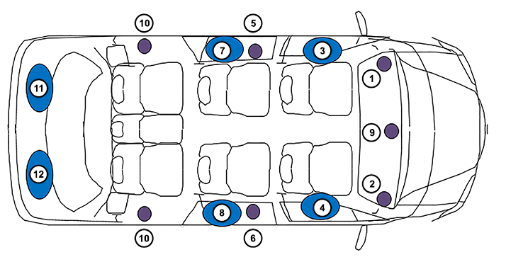 GC0178203