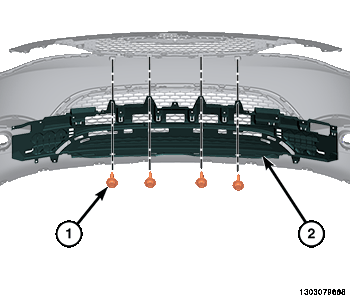 GC0178204