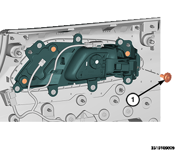 GC0178206