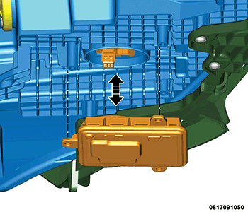 GC0178216