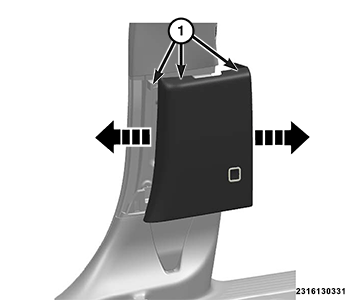 GC0178252