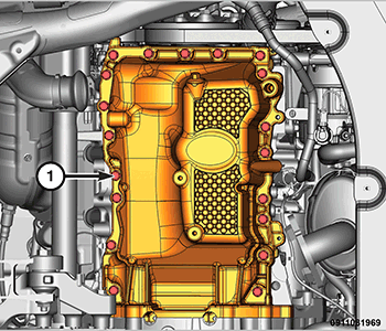 GC0178265