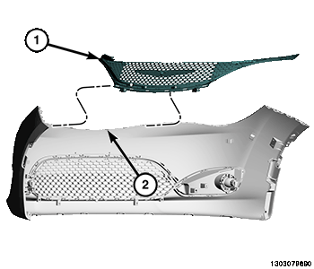 GC0178268