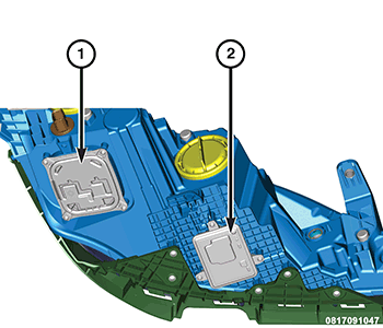 GC0178269