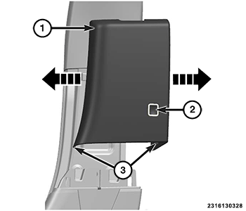 GC0178285