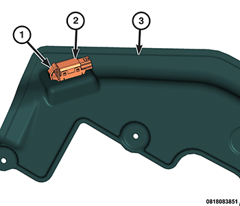 GC0178295
