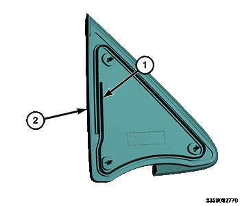 GC0178323