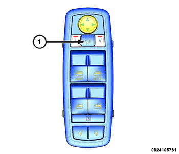GC0178341