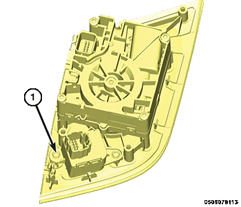 GC0178362