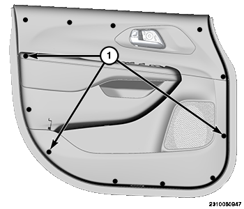 GC0178376