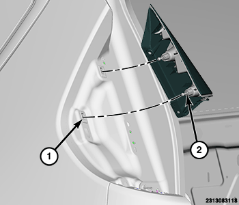 GC0178380