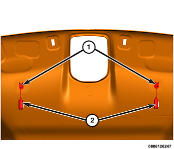 GC0183794