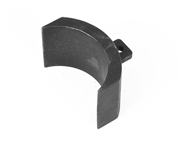 GC0183796