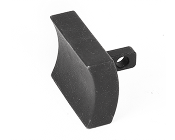 GC0183797