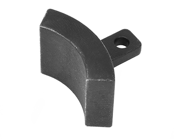 GC0183800
