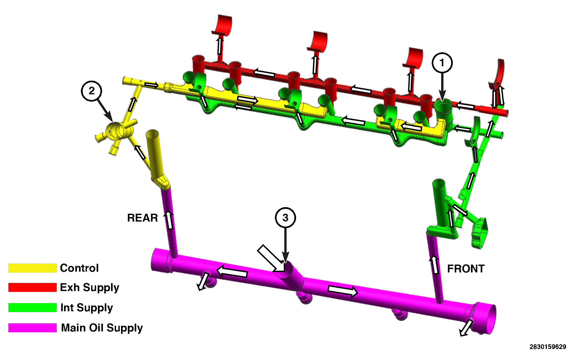 GC0184437