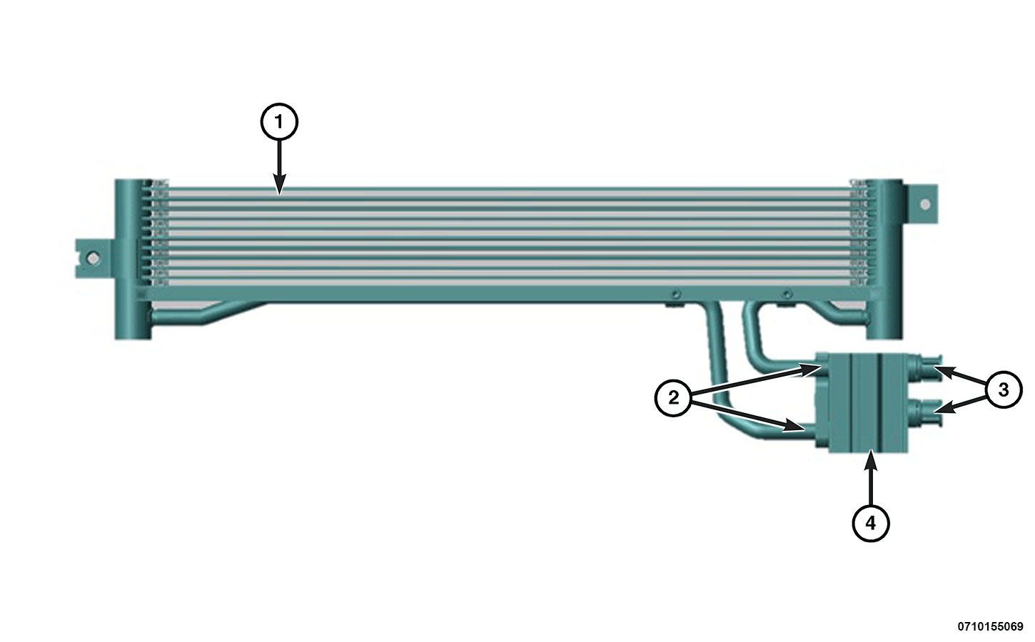 GC0186805