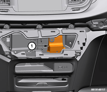 GC0188553