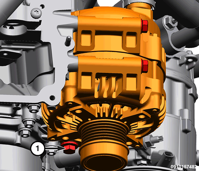 GC0188565
