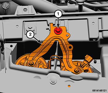 GC0188566