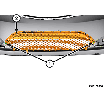 GC0188569