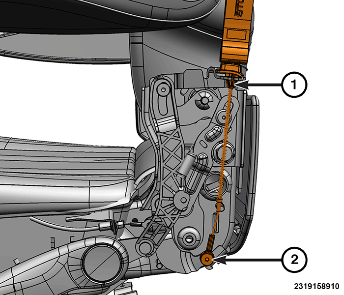 GC0188575