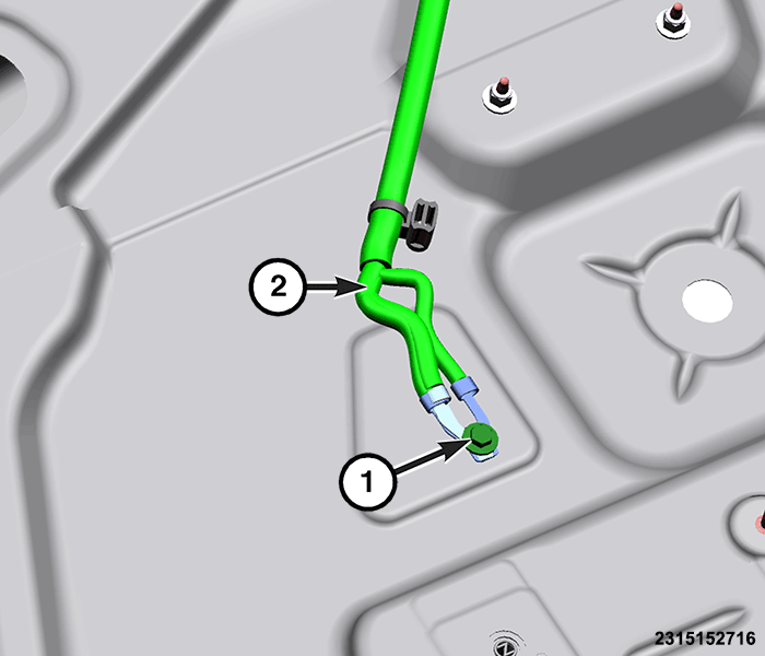 GC0188598