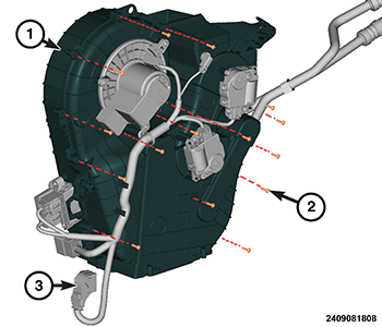 GC0188603
