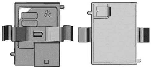 GC0188619