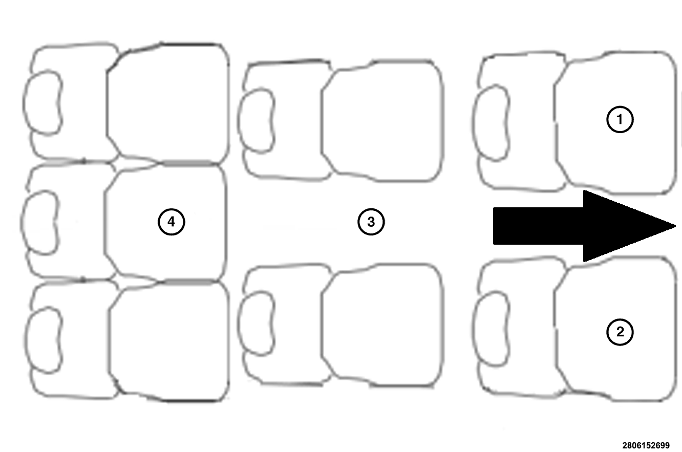 GC0188627