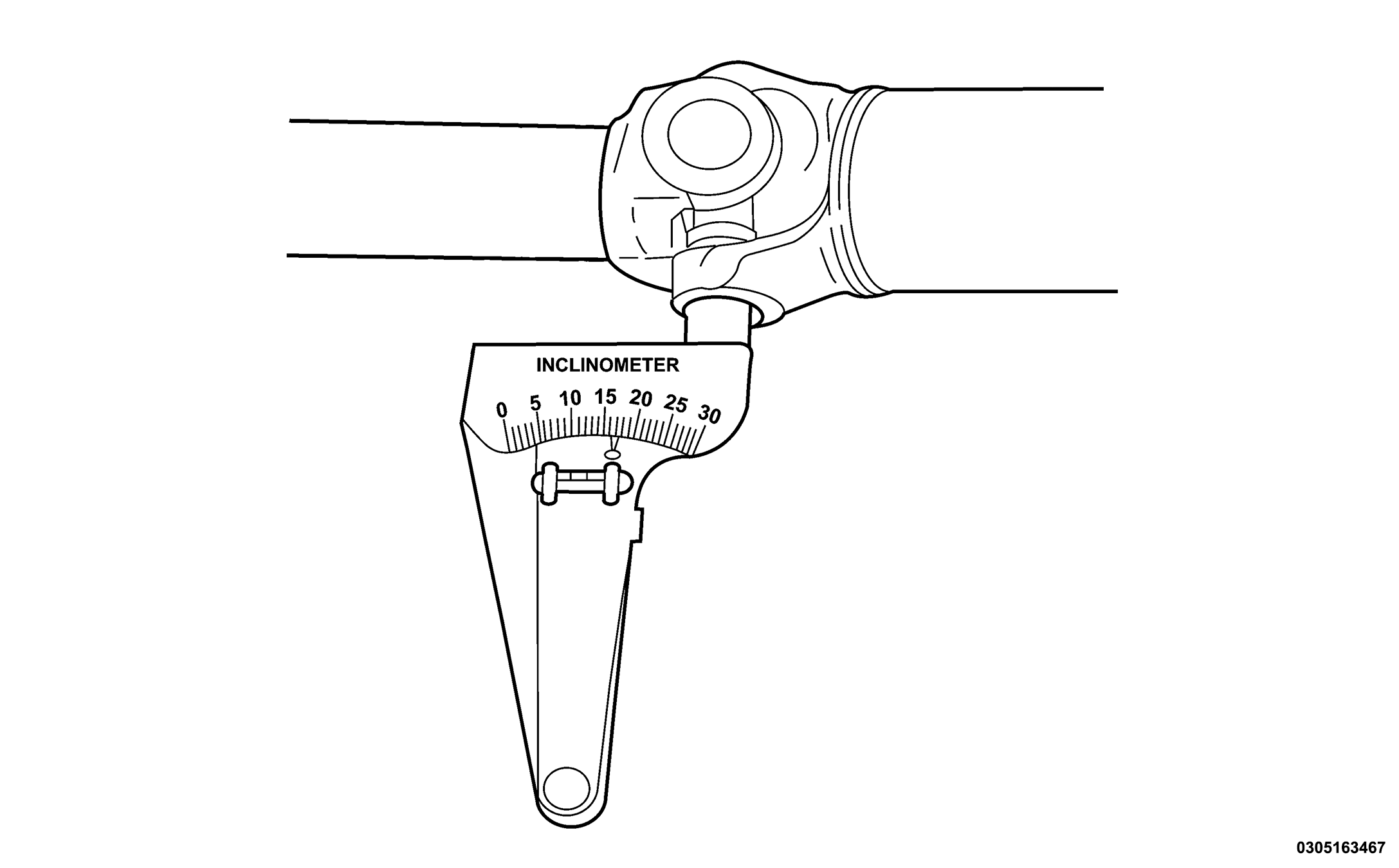 GC0190736