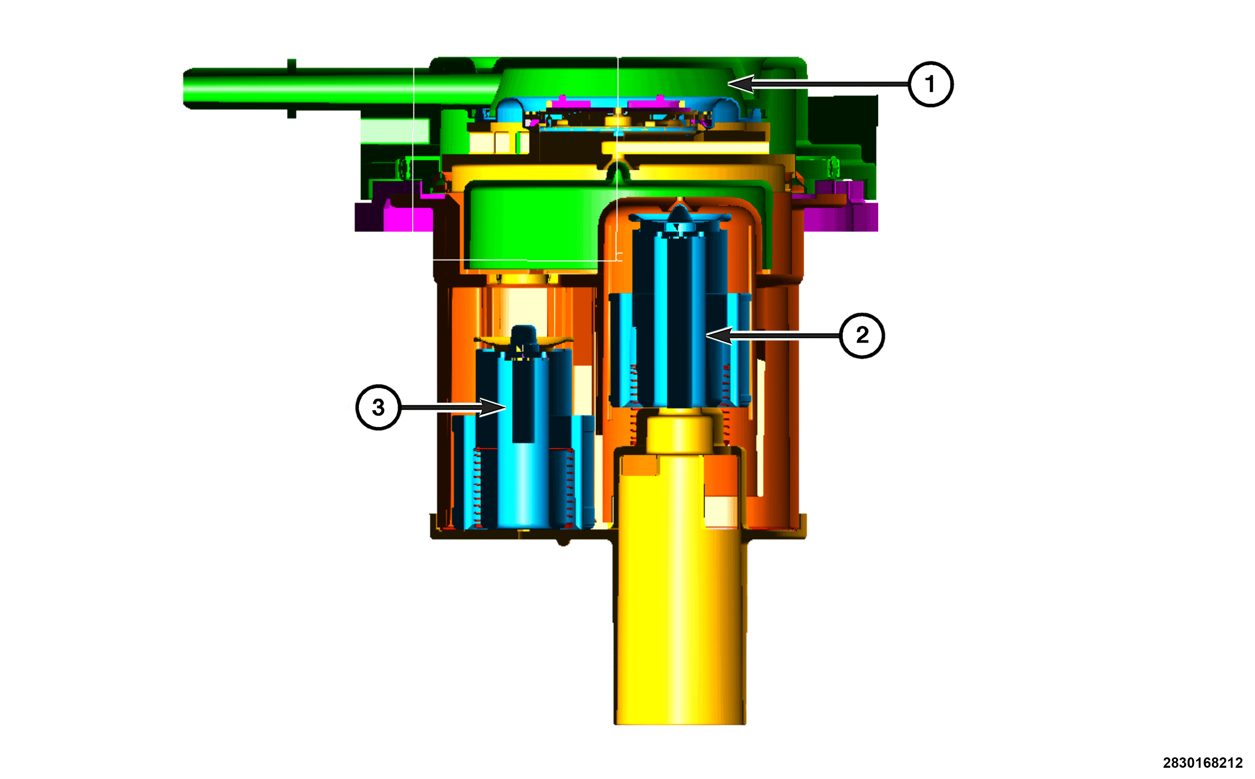 GC0191057