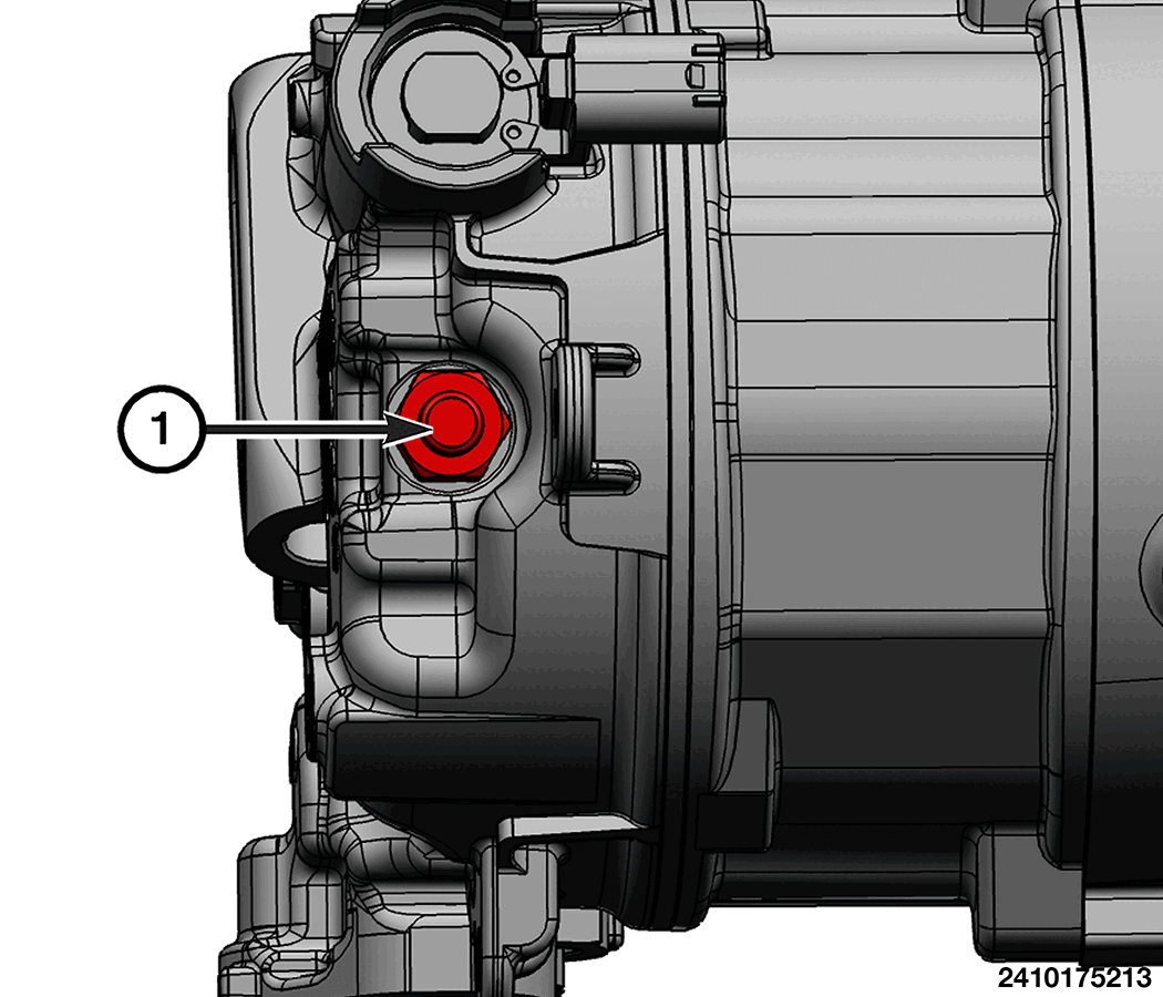 GC0200232