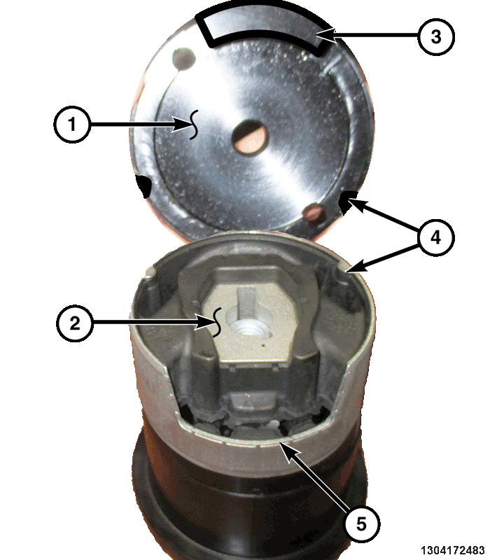 GC0200234