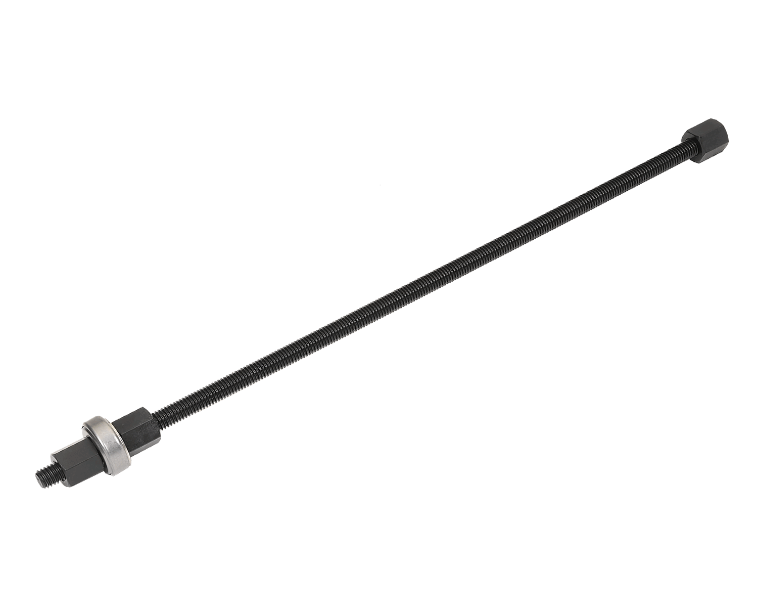 GC0200244