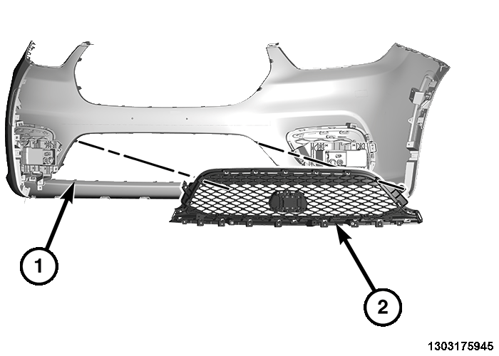 GC0200248
