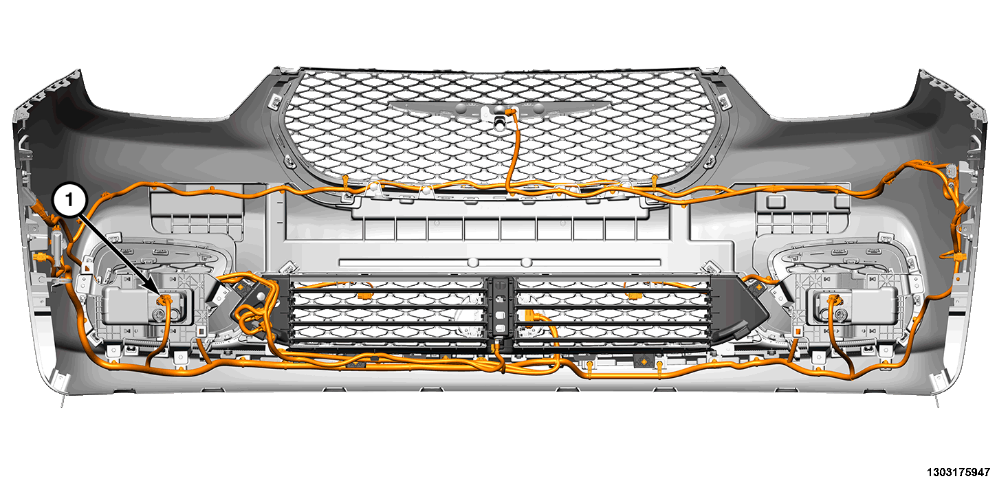 GC0200252