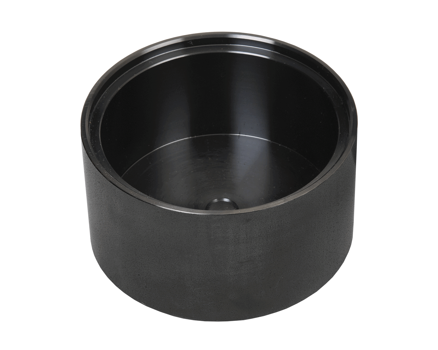 GC0200253