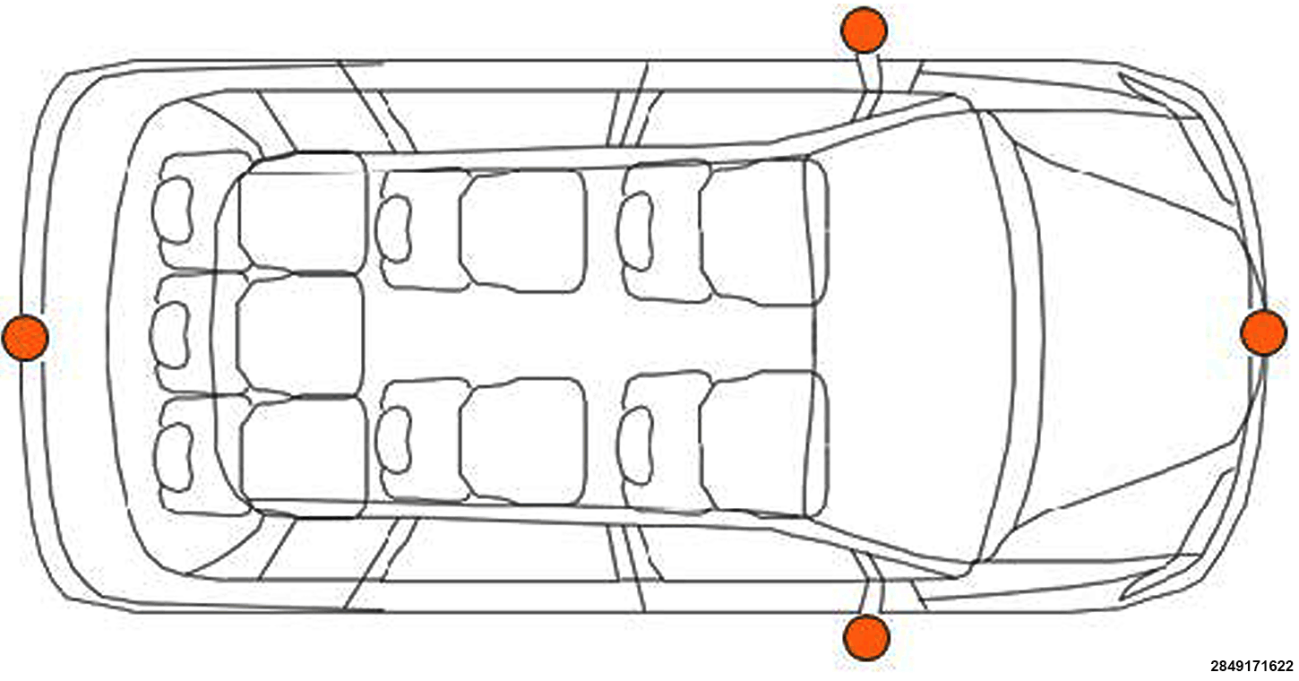 GC0200255