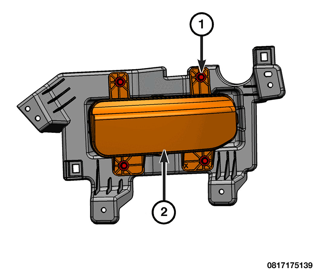 GC0200261