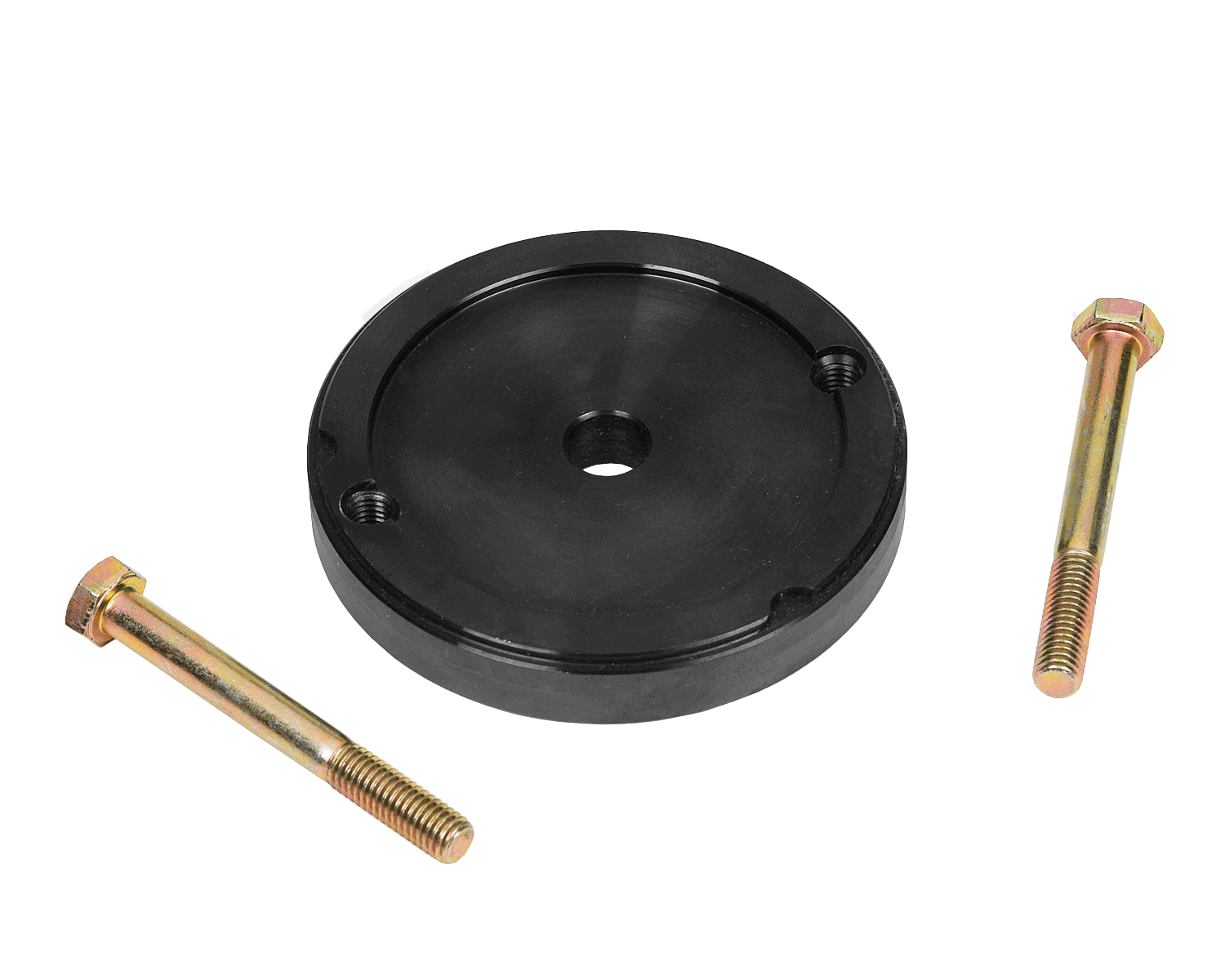 GC0200275