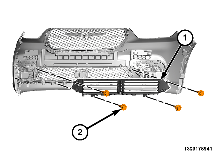 GC0200277